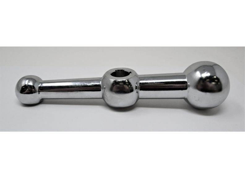 Ball Crank Jtm-1055 | JTM1055-L02