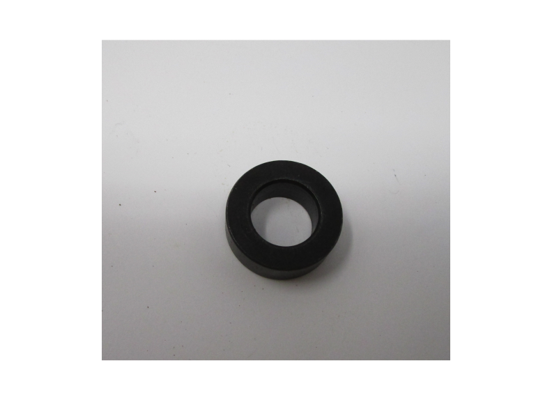 Washer | JTM4VS-A002B