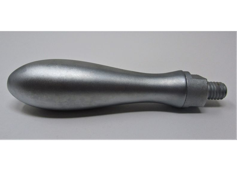 Handle 3/8In | JTM949EVS-D02