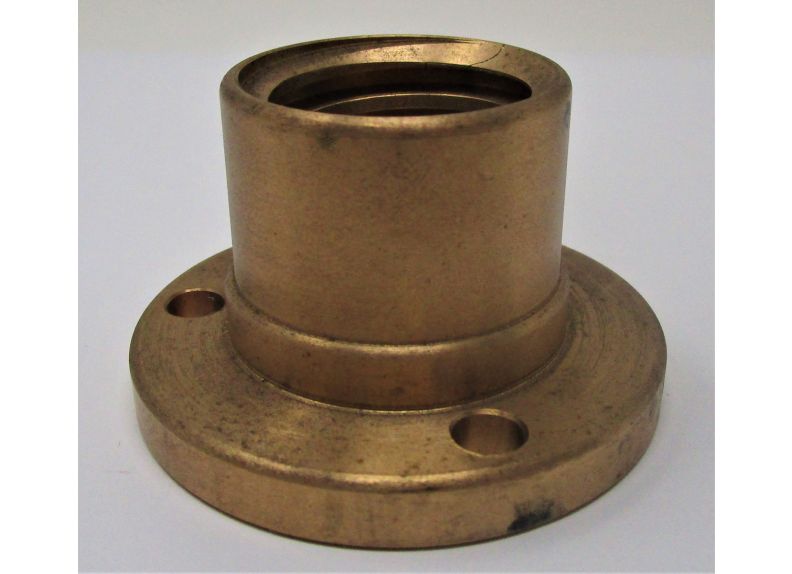 Cross Feed Nut In Dia32X5 Tpi | JTM949EVS-D22-1