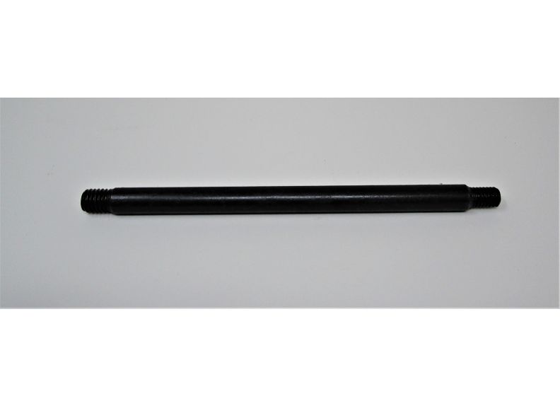 Rocket Rod Text | JVM836-30T