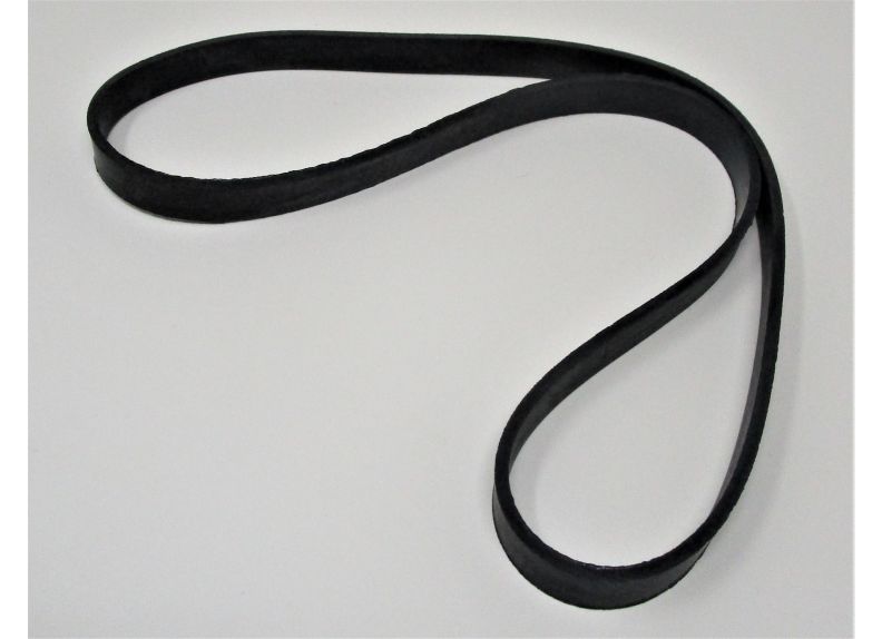 Tire | JWB10-012