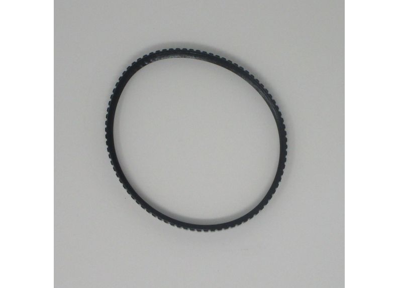 Belt | JWB10-017