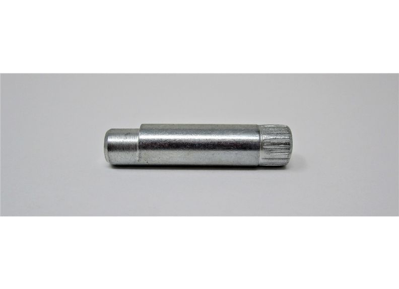 Bearing Shaft | JWB10-048