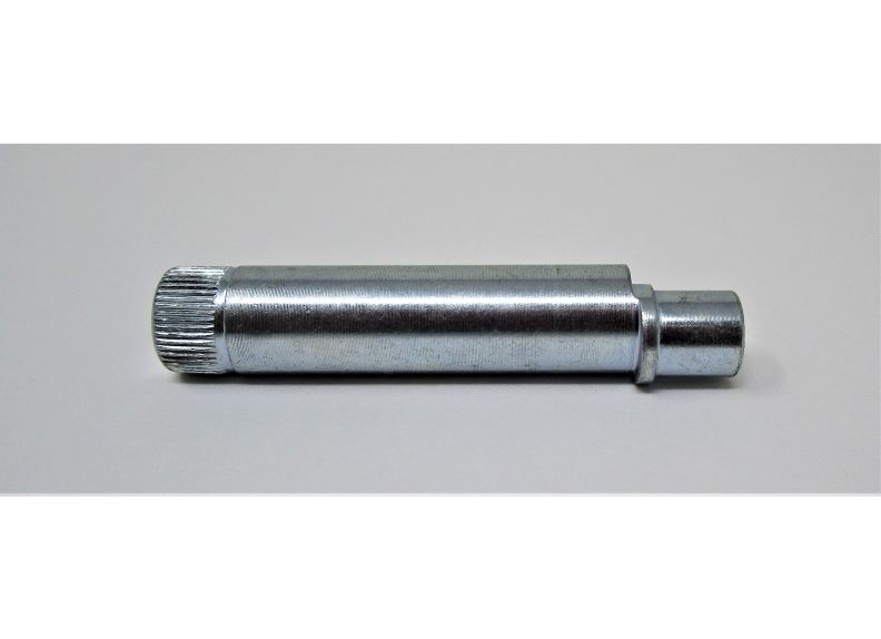 Bearing Shaft | JWB10-050