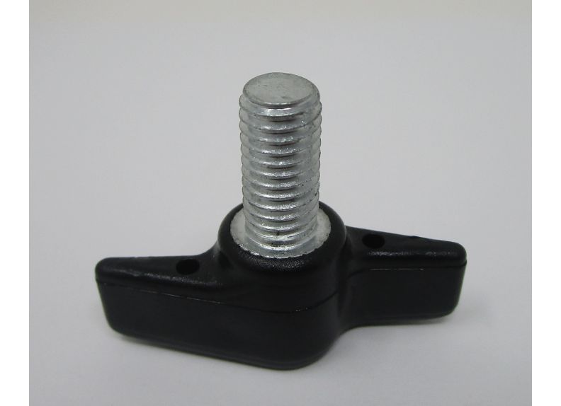 Wing Screw | JWB10-112