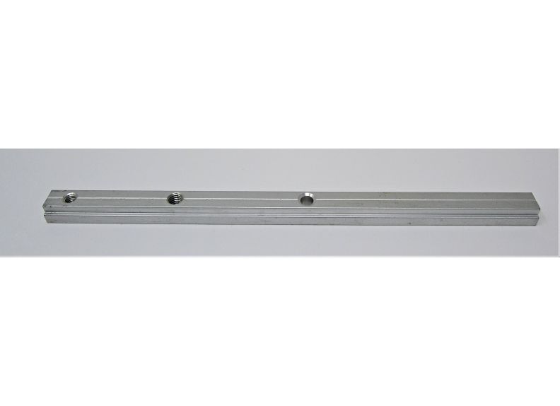 Sliding Guide | JWB10-126