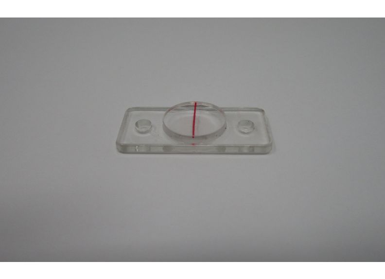 Plate | JWB10-136