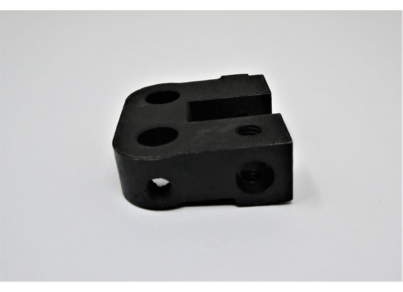 Bearing Bracket A | JWB10-146