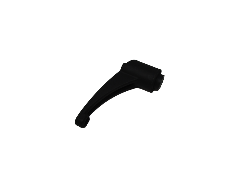 Handle | JWB10-148