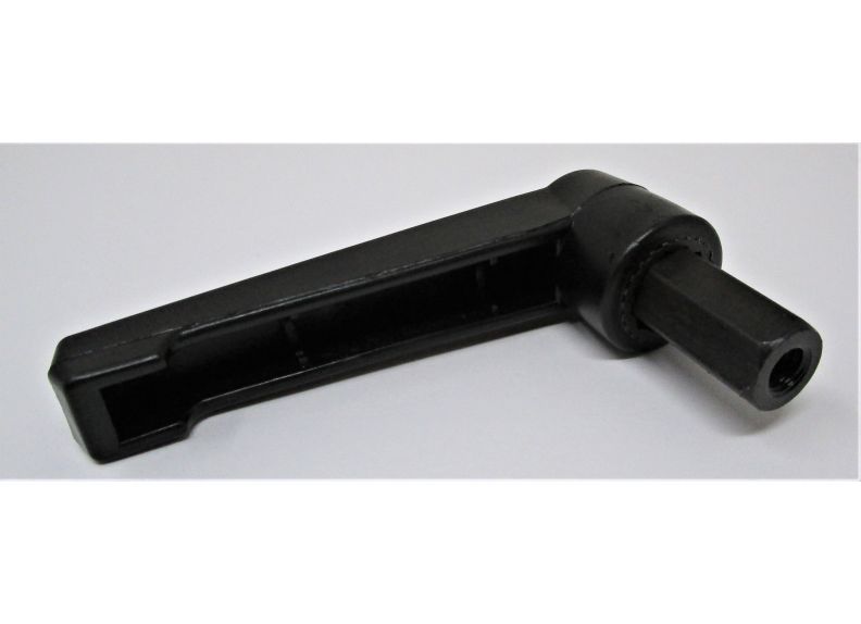 Lock Handle | JWBS12OS-115