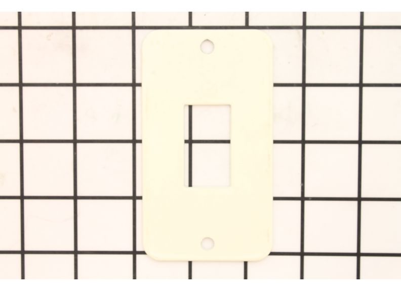 Switch Plate | JWBS12OS-140
