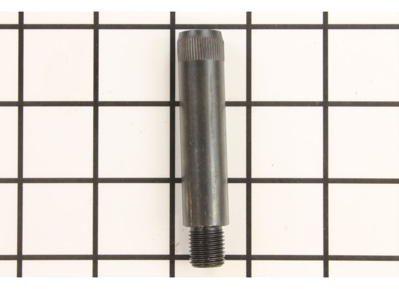 Upper Wheel Shaft | JWBS14DP-49-5