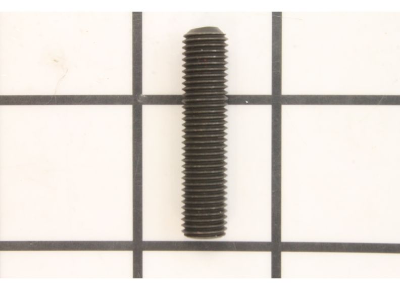 Set Screw | JWBS14DP-4-3