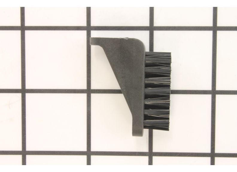 Brush | JWBS14OS-1129