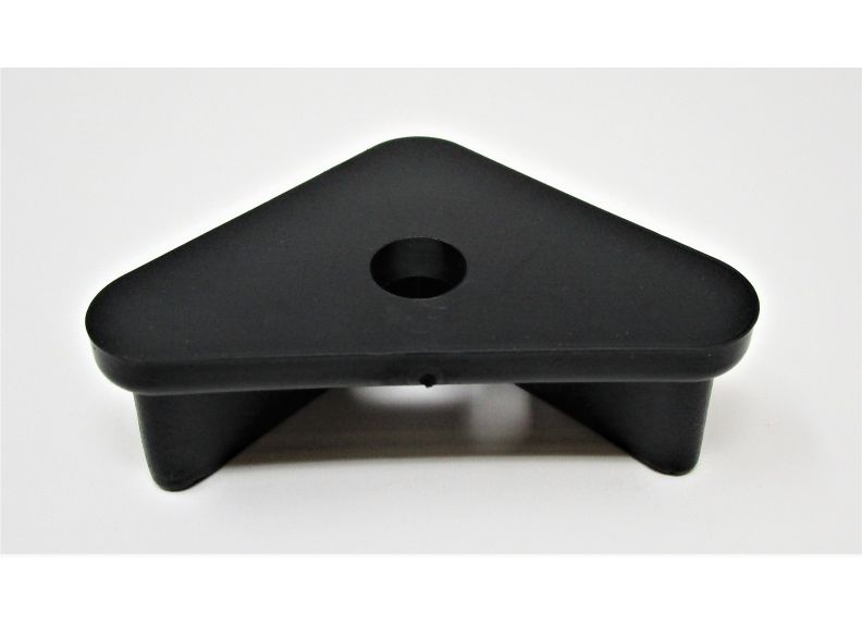 Rubber Foot | JWBS14OS-208