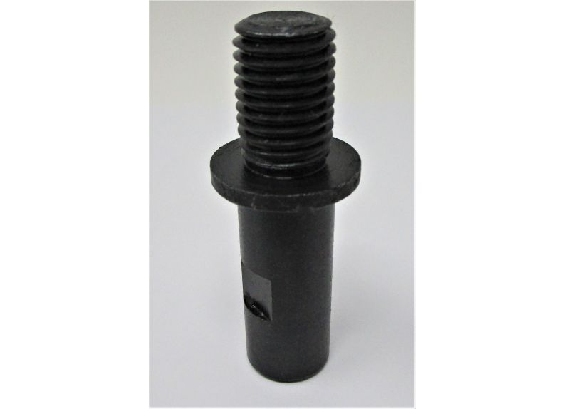 Upper Wheel Shaft | JWBS14SFX-002