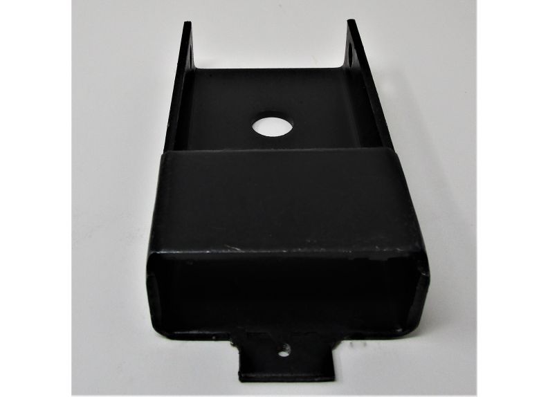 Upper Wheel Axis Seat | JWBS14SFX-003