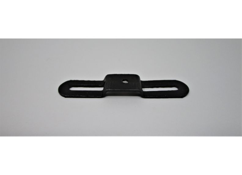 Tension Indicator Plate | JWBS14SFX-033