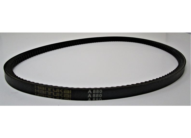 V-Belt A-880 | JWBS14SFX-105