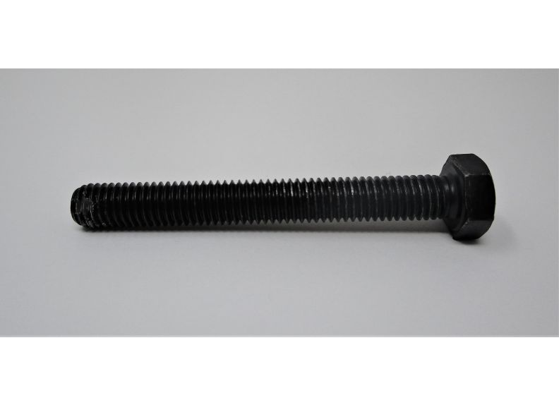Hex Bolt M8X65 | JWBS14SFX-185