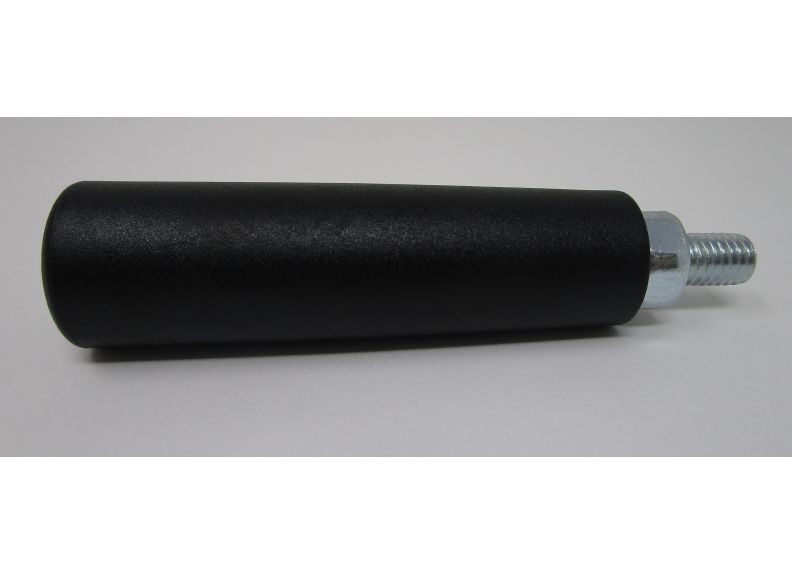 Handle | JWBS15-1119