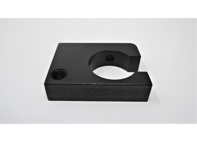 Locate Block | JWBS15-1123-214