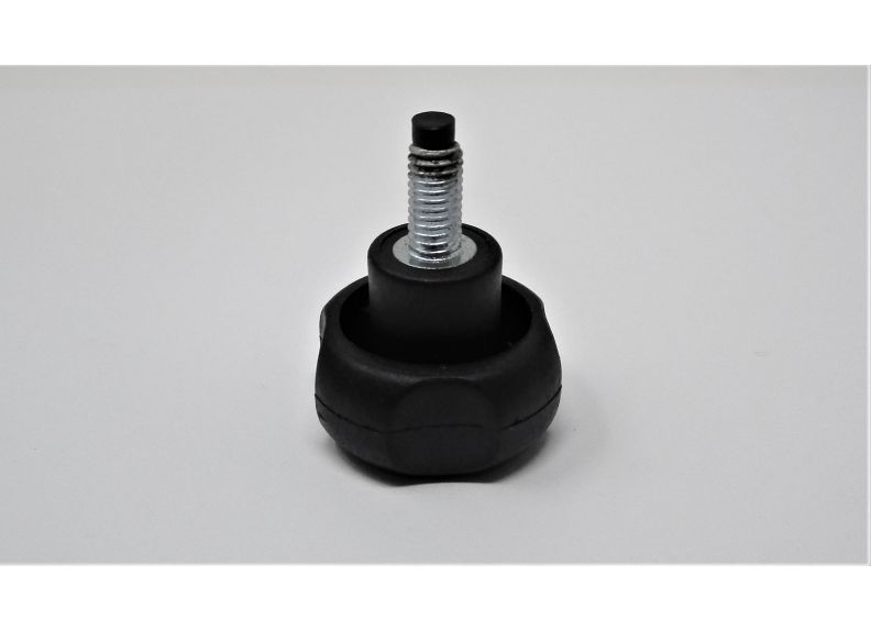 Knob | JWBS15-1123-216