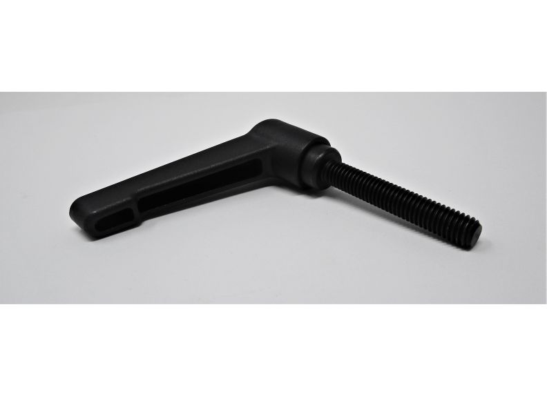 Handle | JWBS15-1133