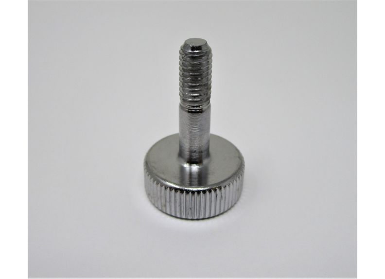 Knob | JWBS15-1137-508
