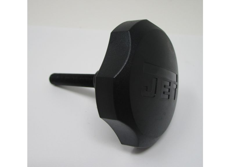 Lock Knob,M10X53 | JWBS15-168