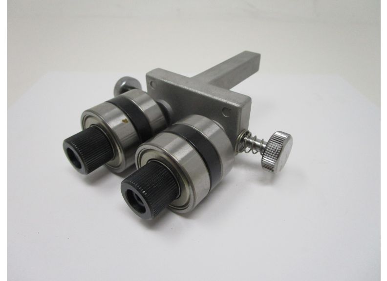 Lower Blade Guide Assembly | JWBS18B-1142