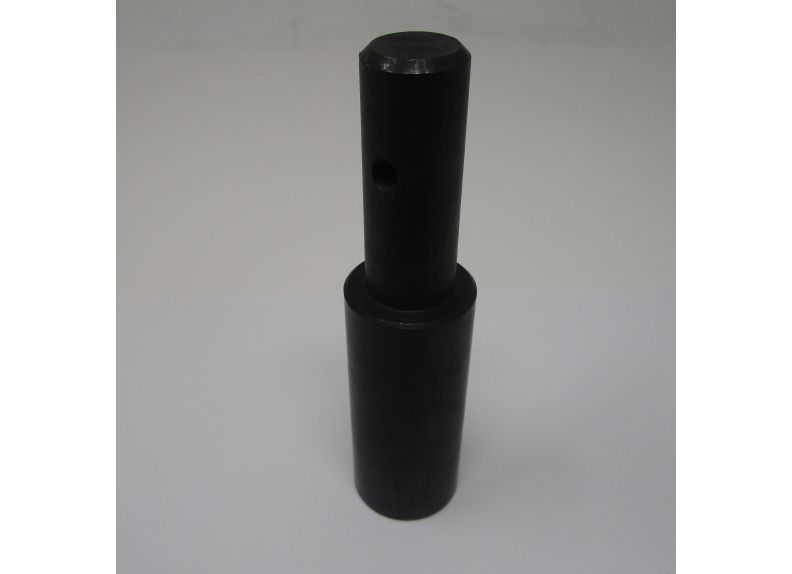 Upper Wheel Shaft | JWBS18B-119