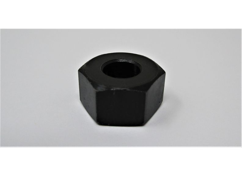 Nut | JWBS18DX-363