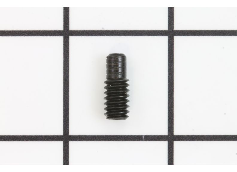 Set Screw | JWBS18DX-365