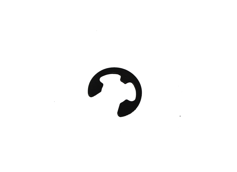 E-Ring | JWBS18-124