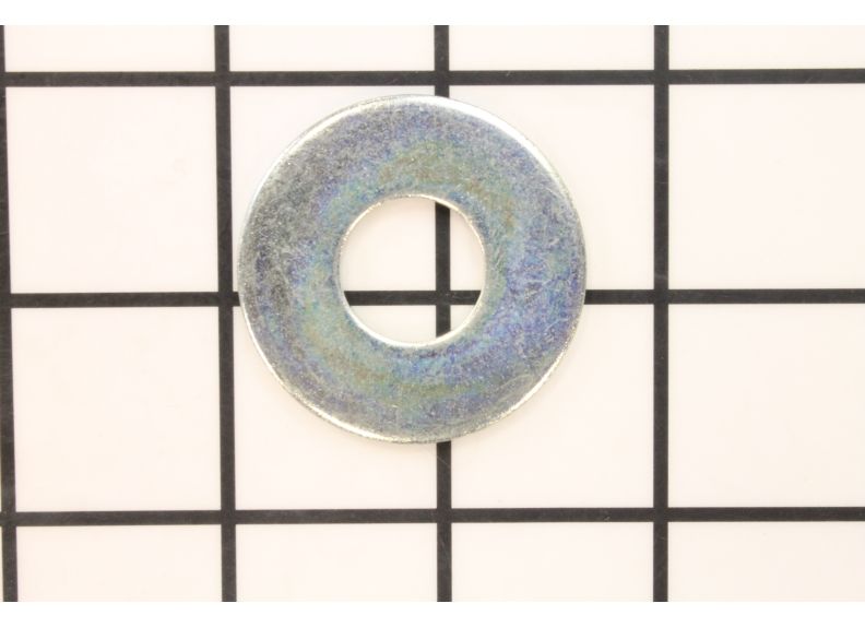 Flat Washer | JWBS18-134