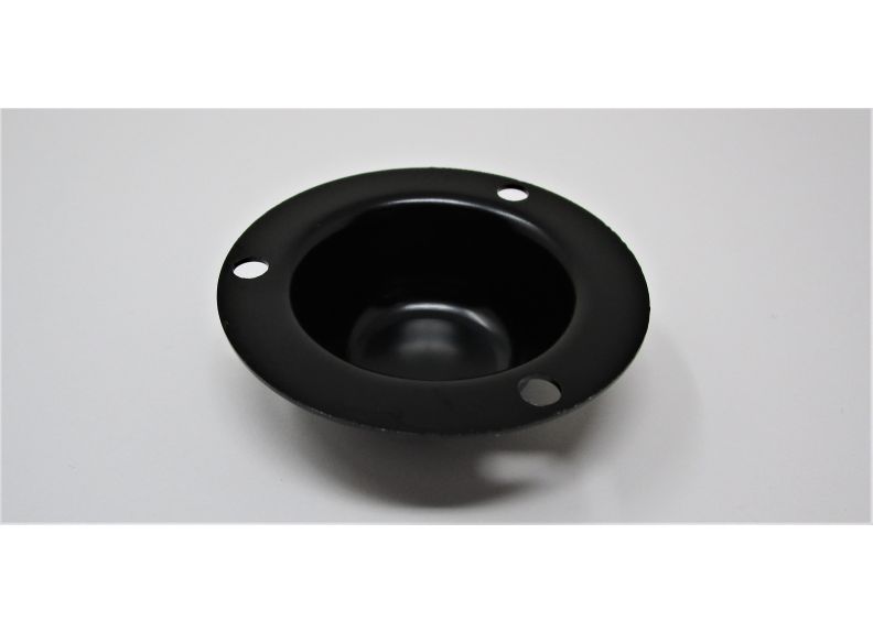Bearing Cover Jwbs-18 | JWBS18-215