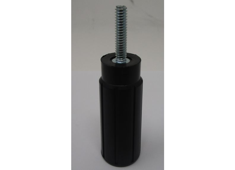 LOCK HNDL JWBS-18/JSG-96 | JWBS18-401