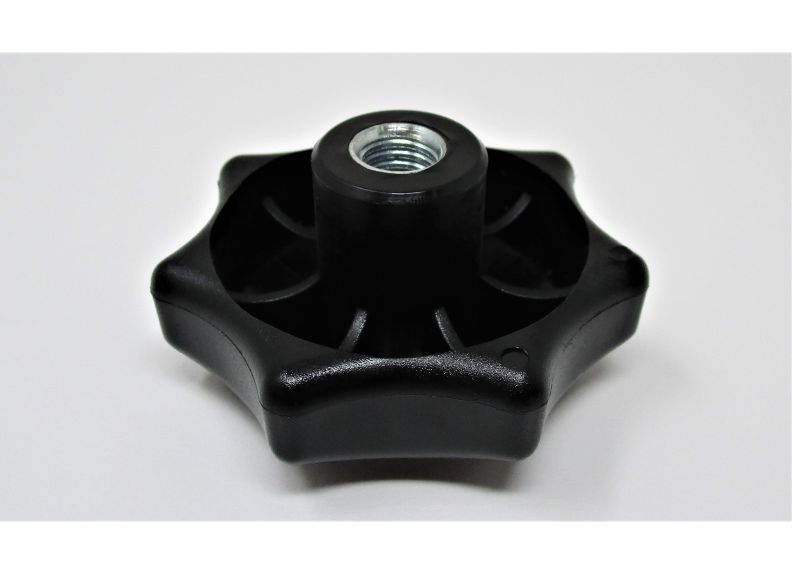 Knob | JWBS18-415
