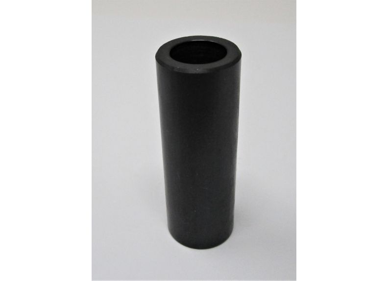 Bushing | JWBS20B-112-802