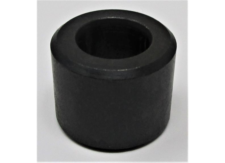 Ring | JWBS20B-112-825
