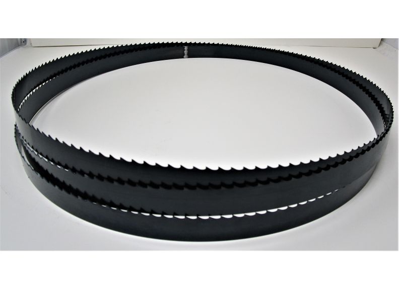 Saw Blade,158In | JWBS20B-119