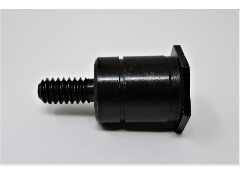 Screw | JWBS20-342