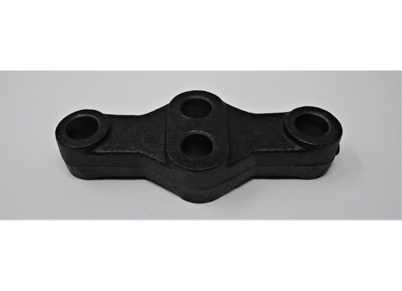 Adjustment Bracket Jwbs20 | JWBS20-38