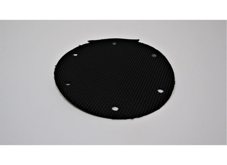 Membrane | JWB-16043-3
