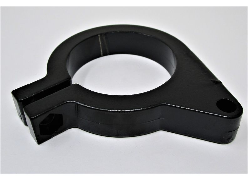 Lock Collar | JWDP12-056
