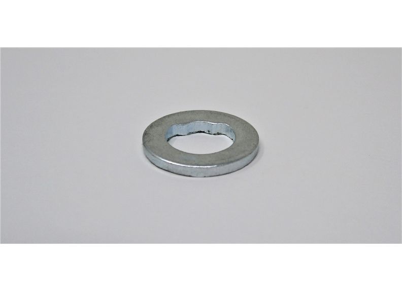 Special Washer | JWDP12-061