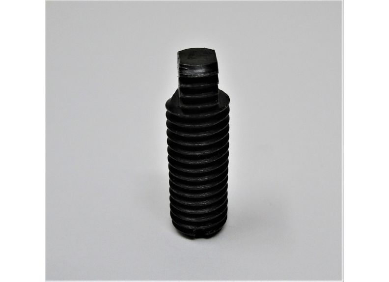 Quill Set Screw M8 | JWDP12-104