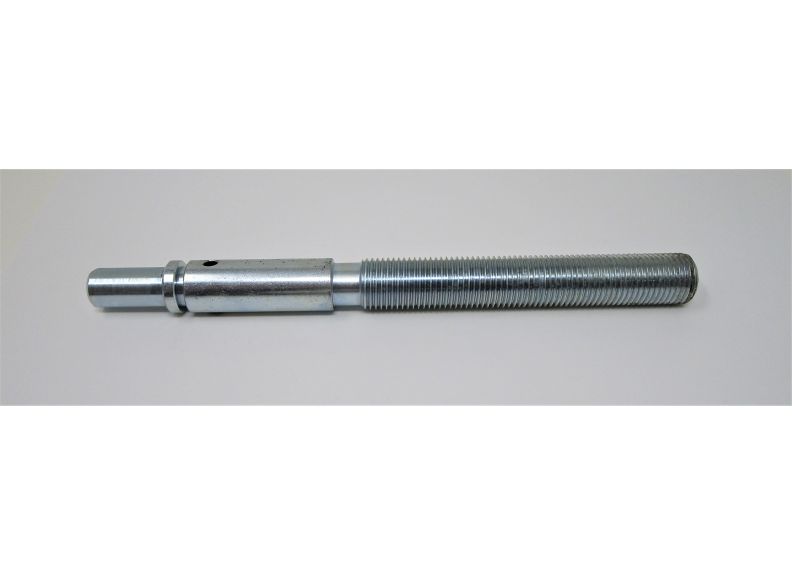 Height Adjusting Screw | JWDS1632-141